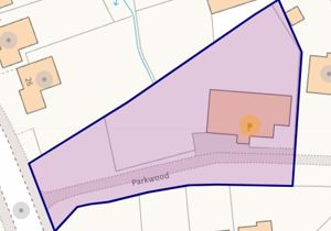 Title plan- click for photo gallery